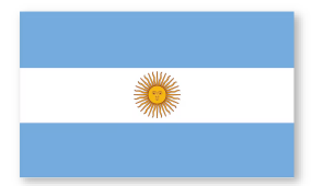Argentina
