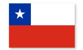 Chile