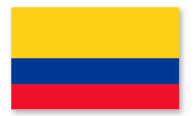 Colombia