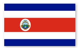 Costa Rica