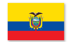 Ecuador