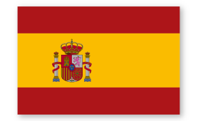 España