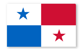 Panamá