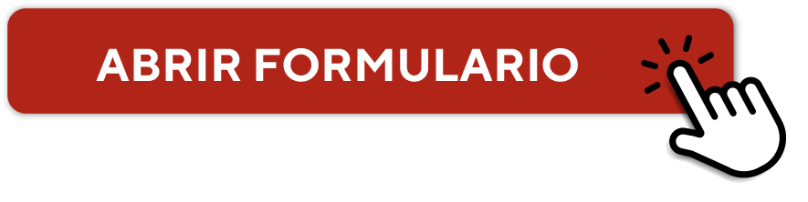 Botón Link de formulario