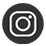 Logo de Instagran