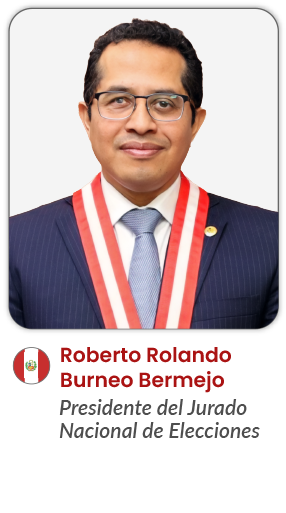 Foto Roberto Buerneo